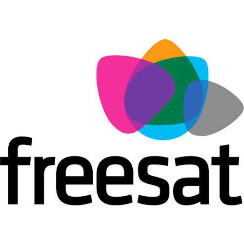 FreeSat Installation in Hull & Eat Yorkshire