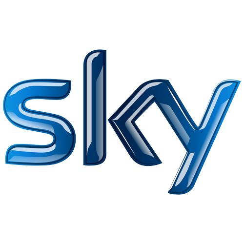 Sky Installtion in Hull & East Yorkshire